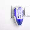 Tristar Insektenvernichter IV-3701 2.2 W UV-A Lampe Insektenfalle Fliegen Mücken