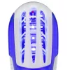 Tristar Insektenvernichter IV-3701 2.2 W UV-A Lampe Insektenfalle Fliegen Mücken