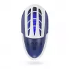 Tristar Insektenvernichter IV-3701 2.2 W UV-A Lampe Insektenfalle Fliegen Mücken