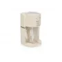 Tristar KD-7310 Slush-Eis-Maschine, 1,1 l, 30 W, Weiß