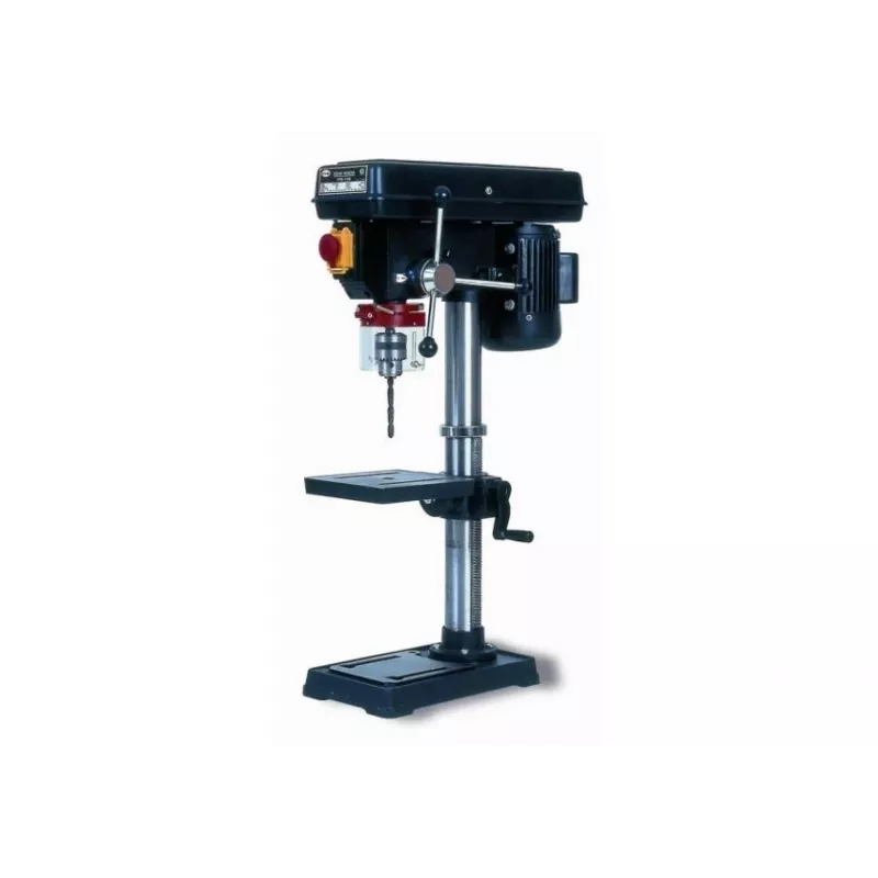 TRITON PROMA Tischbohrmaschine PTB-16/230V