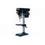 TRITON PROMA Tischbohrmaschine PTB-16/230V