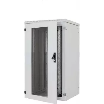 TRITON RIE 22U IP54 Serverschrank 800x1000 mm Lichtgrau RIE-22-A81-CCX-N1