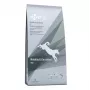 Trovet MGD Mobility Geriatrics Trockenfutter für Hunde - 10 kg