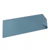 Trust Benya XXL Desk Pad - Blau (25480)