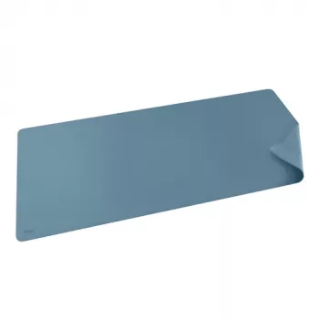 Trust Benya XXL Desk Pad - Blau (25480)