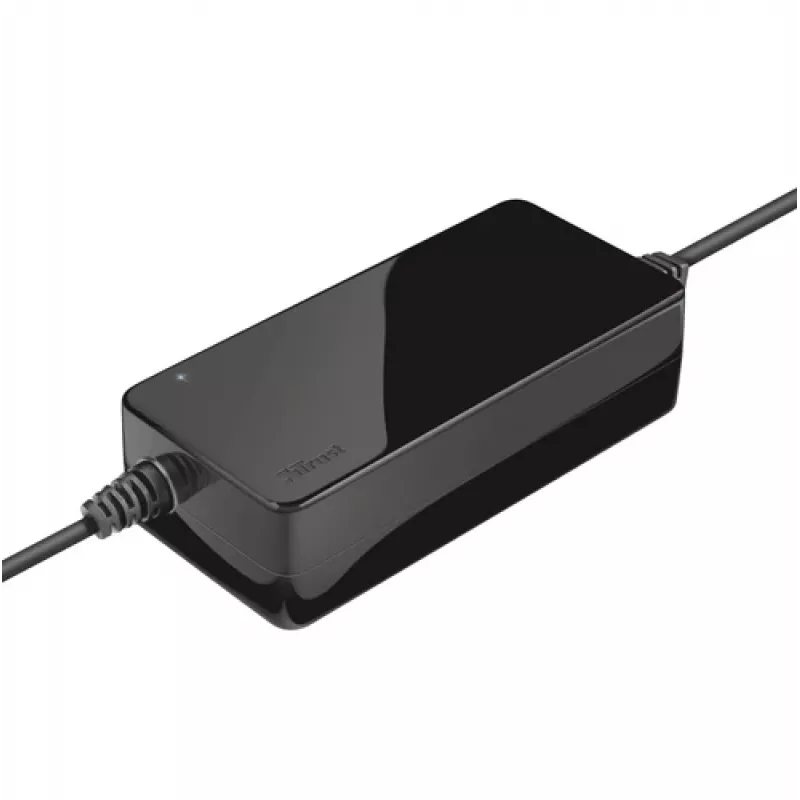 Trust Maxo Laptop Charger für HP