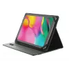 Trust Primo Black Sleeve für 7-8 Zoll Tablet