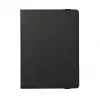 Trust Primo Black Sleeve für 7-8 Zoll Tablet