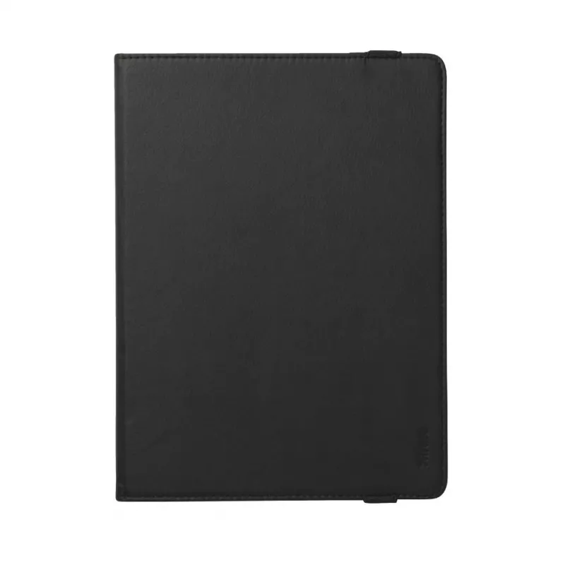 Trust Primo Black Sleeve für 7-8 Zoll Tablet