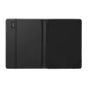 Trust Primo Black Sleeve für 7-8 Zoll Tablet