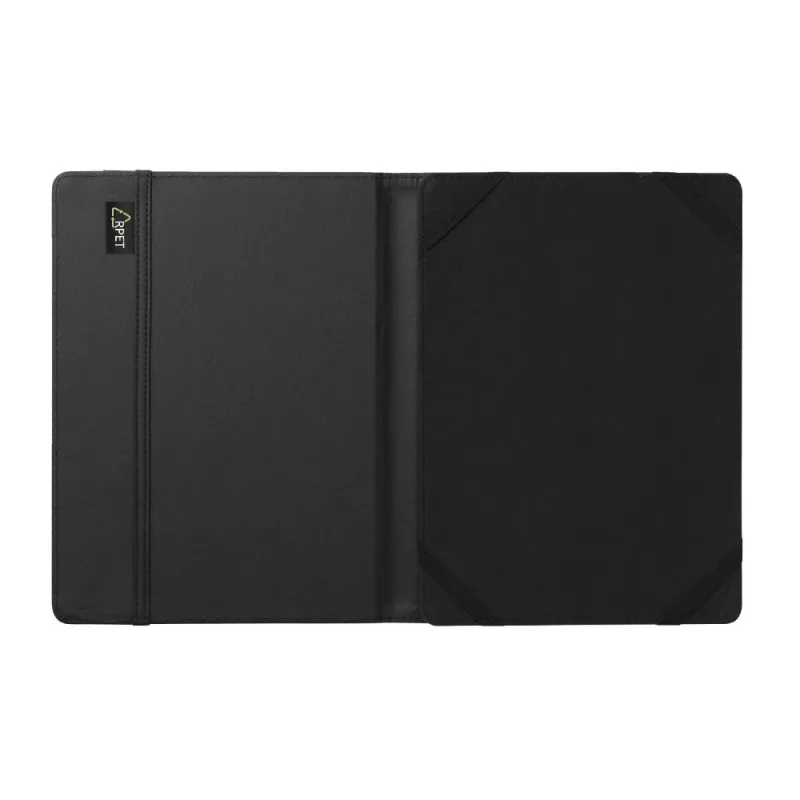 Trust Primo Black Sleeve für 7-8 Zoll Tablet