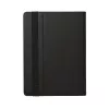 Trust Primo Black Sleeve für 7-8 Zoll Tablet