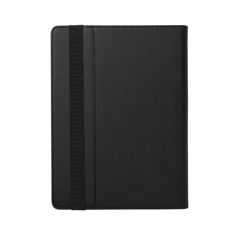 Trust Primo Black Sleeve für 7-8 Zoll Tablet