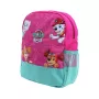 TRUST Vymo Kinderrucksack PAW Patrol Pink