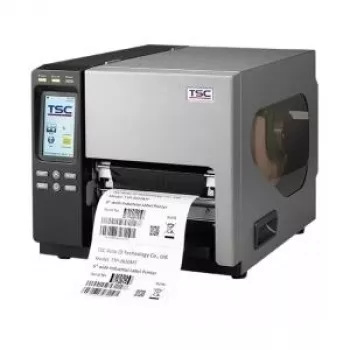 TSC GPIO-Applikator-Schnittstellenkarte für MX240P-Serie Industrielle Drucker 98-0510055-00LF