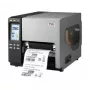 TSC GPIO-Applikator-Schnittstellenkarte für MX240P-Serie Industrielle Drucker 98-0510055-00LF