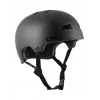TSG Evolution S-M Helm Desert Dust