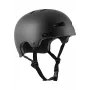 TSG Evolution S-M Helm Desert Dust