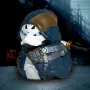 TUBBZ Sammelente - Destiny Die Fremde 9cm