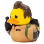 TUBBZ Sammelente - Ghostbusters Peter Venkman 9cm