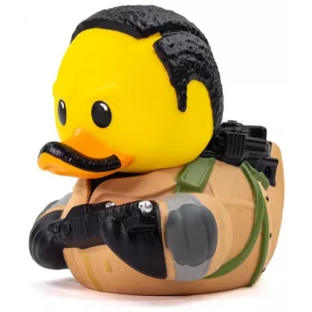 TUBBZ Sammelente - Ghostbusters Winston Zeddemore 9cm