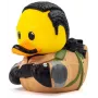 TUBBZ Sammelente - Ghostbusters Winston Zeddemore 9cm
