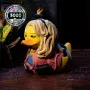 TUBBZ Sammelente – Jurassic Park Dr. Ellie Sattler 9 cm