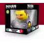 TUBBZ Sammel-Ente - Mass Effect Commander Shepard in Box 9cm