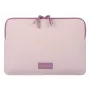 Tucano Sleeves One für MacBook Neo Pink