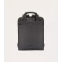 TUCANO Workout 5 Laptop-Rucksack 15,6 inch Schwarz