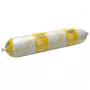 TUFTUF Tuf Tuf Baton with Duck for Dog 900g