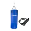 Tunturi Aqua Wasser-Boxsack, 100 cm