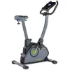 Tunturi Cardio Fit E35 Ergometer Heimtrainer