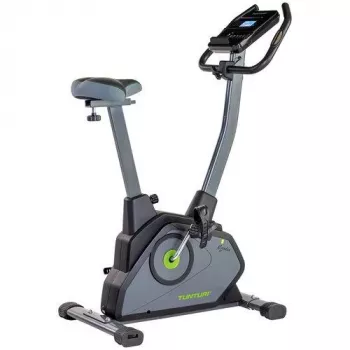 Tunturi Cardio Fit E35 Ergometer Heimtrainer