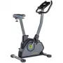 Tunturi Cardio Fit E35 Ergometer Heimtrainer