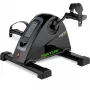 Tunturi Cardio Fit M50 motorisiertes Mini-Fahrrad