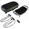 Tunturi Cardio Fit V10 Vibrationsplatte
