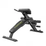 Tunturi CT80 Core Training Bank