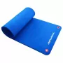 Tunturi Fitness Mat Pro 180 cm Blau