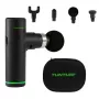 Tunturi Massage Gun Mini – Percussions-Massagegerät