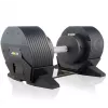 Tunturi MX Select MX55 Verstellbare Kurzhantel 4,5-24,9 kg (10 Einstellungen)