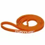 Tunturi Power Band Extra Light Widerstandsband 104 cm Orange