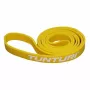 Tunturi Power Band Light Resistance Band - Gelb - 104 x 2,2 cm