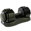 Tunturi Selector verstellbare Hantel 25 kg