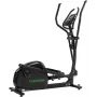 Tunturi Signature C20-R Magnetischer Crosstrainer mit 32 Widerstandsstufen und Bluetooth-Konnektivität