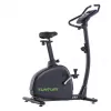 Tunturi Signature E40 Magnetisches Aufrecht-Heimtrainer