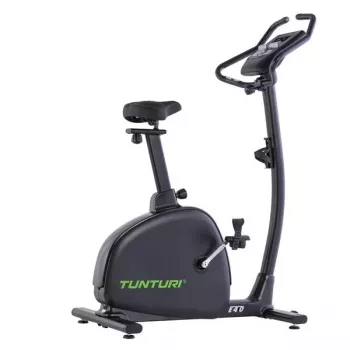 Tunturi Signature E40 Magnetisches Aufrecht-Heimtrainer
