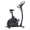 Tunturi Signature F20 Magnetisches Aufrecht-Ergometer mit 32 Widerstandsstufen und 20 Programmen