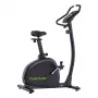 Tunturi Signature F20 Magnetisches Aufrecht-Ergometer mit 32 Widerstandsstufen und 20 Programmen